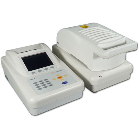 sartorius mark 3 lte moisture analyzer|moisture analyzer calibration kit.